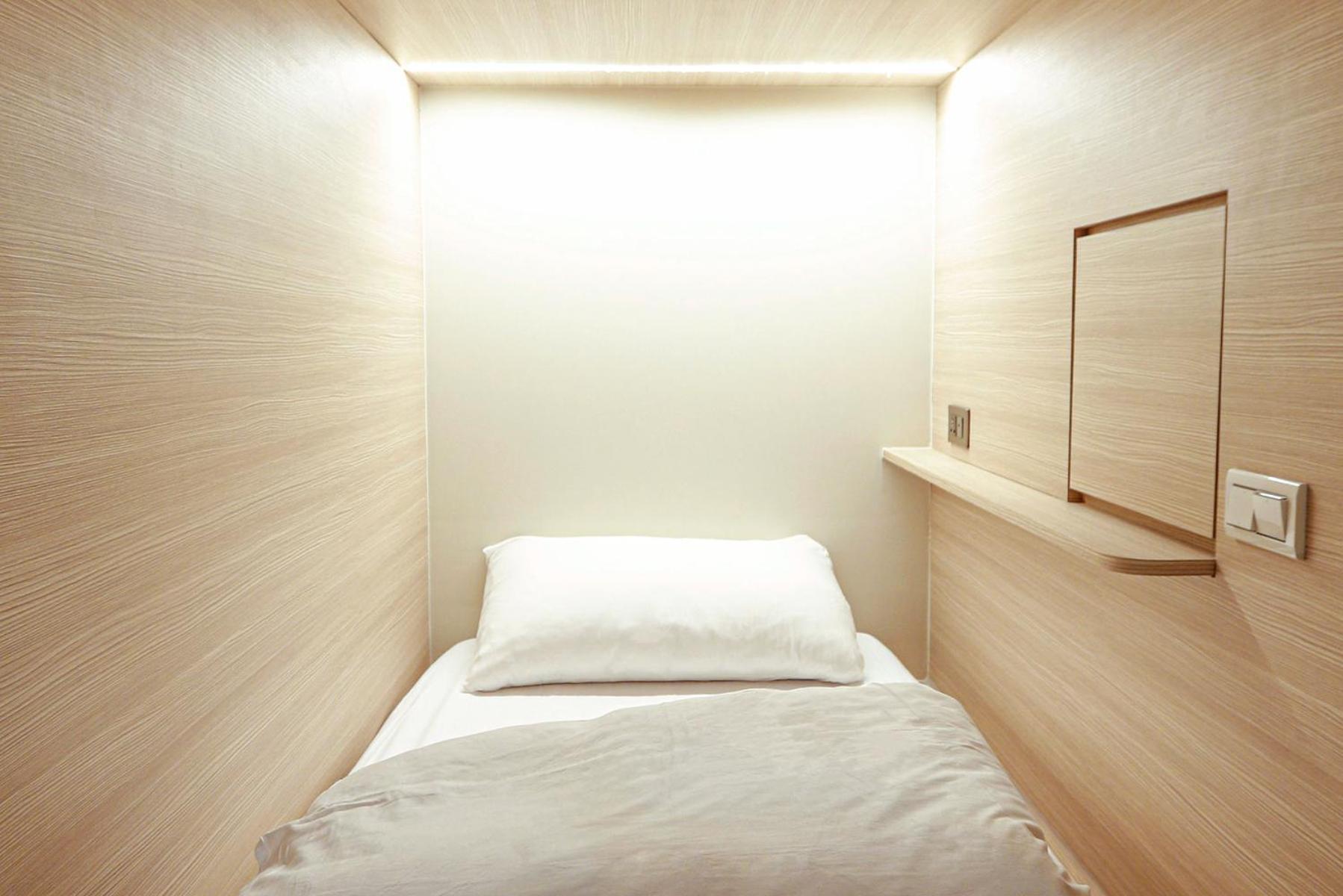 Hostel Tomato 番茄溫泉青旅 Csiaohszi Kültér fotó